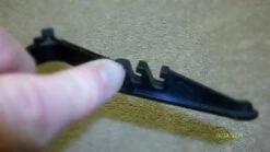 Jetboil Fuel Can Stabilizer -Outdoor Camping Store 004a 3