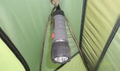 Primus Polaris 360 -Outdoor Camping Store 005a 2