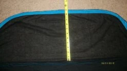 ALPS Mountaineering Microfiber Mummy Liner -Outdoor Camping Store 006a 2