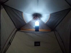 Highgear TrailLite Mini -Outdoor Camping Store 007 1