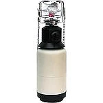 Ozark Trail Propane Lantern