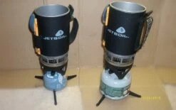Jetboil Fuel Can Stabilizer -Outdoor Camping Store 007a 2