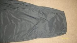 ALPS Mountaineering Microfiber Mummy Liner -Outdoor Camping Store 009