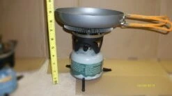 Jetboil Fuel Can Stabilizer -Outdoor Camping Store 009a 1