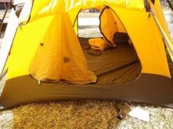 Outdoor Camping Store -Outdoor Camping Store 00Z0Z 3OwkQ4xVERx 600x450