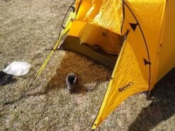 Eureka! Scorpion -Outdoor Camping Store 00w0w 9nPFiW11eeo 600x450