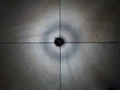 Highgear TrailLite Mini -Outdoor Camping Store 010 2