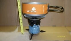 Jetboil Fuel Can Stabilizer -Outdoor Camping Store 010a 1
