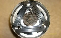 Jetboil Fuel Can Stabilizer -Outdoor Camping Store 011a 1