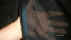 ALPS Mountaineering Microfiber Mummy Liner -Outdoor Camping Store 012 2