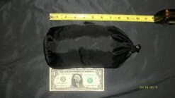 ALPS Mountaineering Microfiber Mummy Liner -Outdoor Camping Store 013 1