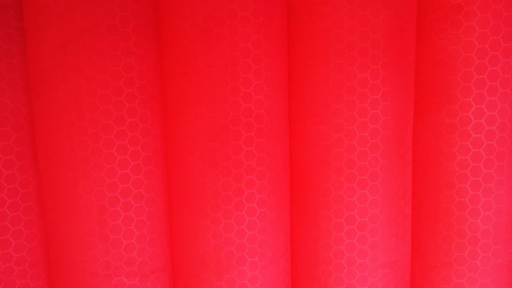 Exped Synmat WinterLite 15 Exped Synmat WinterLite - Image 15