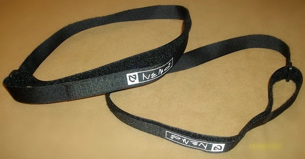 NEMO Cosmo Air & Pilllowtop 1P 8 NEMO Cosmo Air & Pilllowtop 1P - Image 8