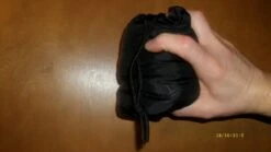 ALPS Mountaineering Microfiber Mummy Liner -Outdoor Camping Store 014 1