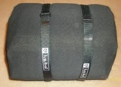 NEMO Cosmo Air & Pilllowtop 1P 25 NEMO Cosmo Air & Pilllowtop 1P -Outdoor Camping Store 015a