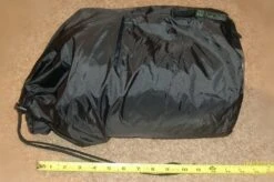 NEMO Cosmo Air & Pilllowtop 1P 24 NEMO Cosmo Air & Pilllowtop 1P -Outdoor Camping Store 016a