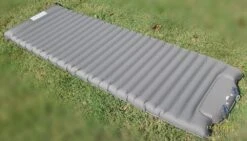 NEMO Cosmo Air & Pilllowtop 1P 23 NEMO Cosmo Air & Pilllowtop 1P -Outdoor Camping Store 017a