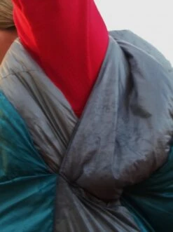 Sierra Designs Mobile Mummy 800 2-Season -Outdoor Camping Store 019