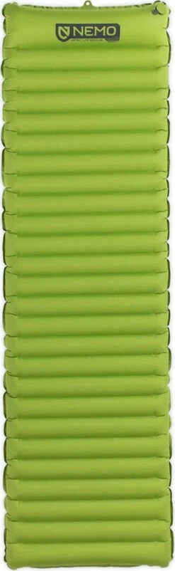 NEMO Astro Lite Insulated