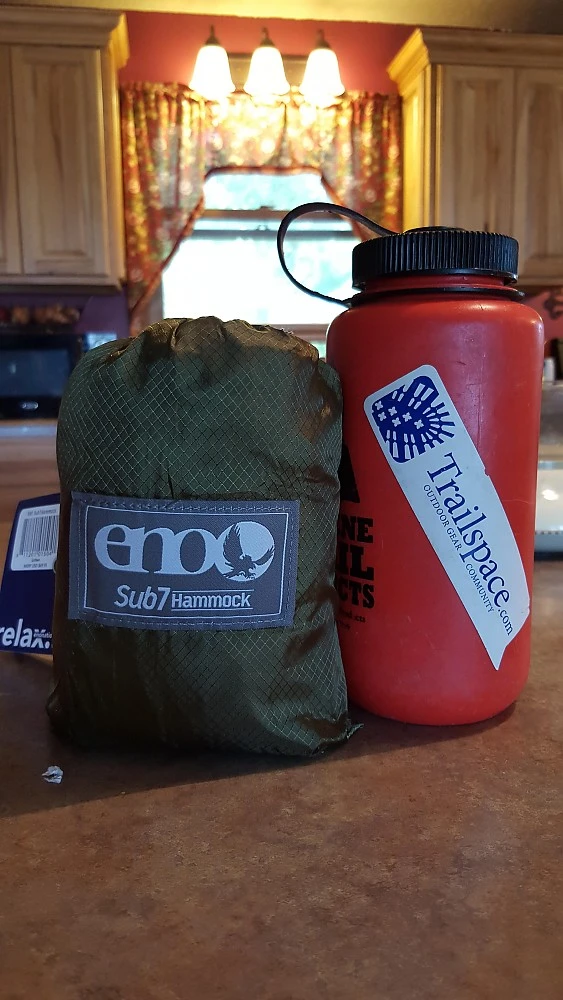 Eagles Nest Outfitters Sub7 10 Eagles Nest Outfitters Sub7 - Image 10