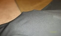 NEMO Cosmo Pillowtop -Outdoor Camping Store 024a