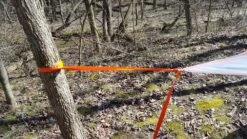 Tentsile Flite Tree Tent -Outdoor Camping Store 03