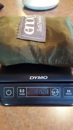 Eagles Nest Outfitters Sub7 29 Eagles Nest Outfitters Sub7 -Outdoor Camping Store 03 6 4oz