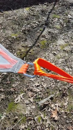 Tentsile Flite Tree Tent -Outdoor Camping Store 05