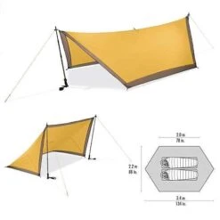 MSR E-Wing 24 MSR E-Wing -Outdoor Camping Store 05149