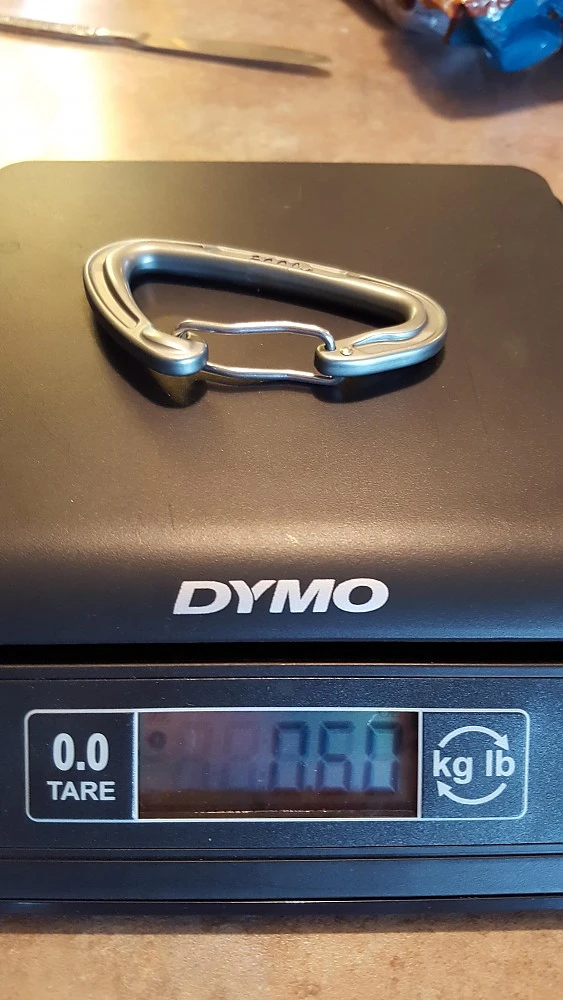 Eagles Nest Outfitters Sub7 9 Eagles Nest Outfitters Sub7 - Image 9