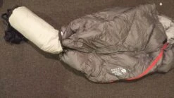 Mountain Hardwear Ratio 45 -Outdoor Camping Store 0615172354 HDR