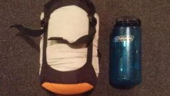 Mountain Hardwear Ratio 45 -Outdoor Camping Store 0615172358a HDR