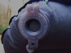 Exped ComfortFoam Pillow -Outdoor Camping Store 064