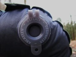 Exped ComfortFoam Pillow -Outdoor Camping Store 065