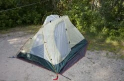 ALPS Mountaineering Extreme 3 Outfitter -Outdoor Camping Store 07 07 12 18 31 29 0041a