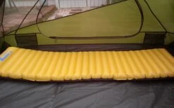 NEMO Astro Lite Insulated -Outdoor Camping Store 0703151610