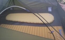 NEMO Astro Lite Insulated -Outdoor Camping Store 0703151613