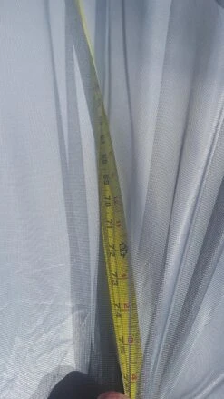 Tentsile Flite Tree Tent -Outdoor Camping Store 08