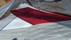 Tentsile Flite Tree Tent -Outdoor Camping Store 09