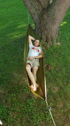 Eagles Nest Outfitters Sub7 23 Eagles Nest Outfitters Sub7 -Outdoor Camping Store 09 Hammock Happiness
