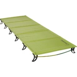 Therm-a-Rest UltraLite Cot