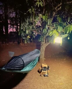 LuminAID Packlite 12 -Outdoor Camping Store 0ED1A7AE 98AC 4035 9177 290F249ED775