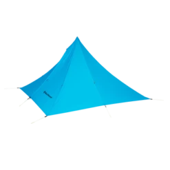 Black Diamond Mega Light -Outdoor Camping Store 1