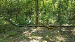 Eagles Nest Outfitters Sub7 22 Eagles Nest Outfitters Sub7 -Outdoor Camping Store 10 Size Comparison