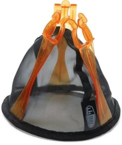 GSI Outdoors Ultralight Java Drip -Outdoor Camping Store 1000 100