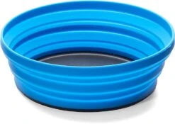 Sea To Summit X-Bowl -Outdoor Camping Store 1000 111