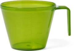 GSI Outdoors Infinity Stacking Cup -Outdoor Camping Store 1000 112