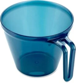 GSI Outdoors Infinity Stacking Cup -Outdoor Camping Store 1000 113