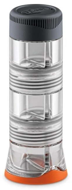 GSI Outdoors Spice Missle -Outdoor Camping Store 1000 122