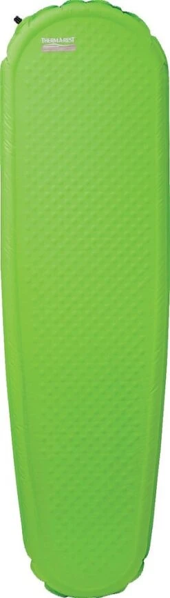 Therm-a-Rest Trail Pro -Outdoor Camping Store 1000 134